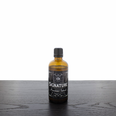 Product image 0 for Ariana & Evans After Shave, The Club 'Signature'
